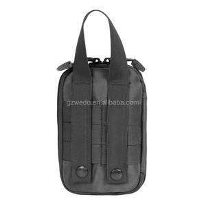 <span class=keywords><strong>Pochette</strong></span> tactique multifonctionnelle Molle EDC, sac de ceinture utilitaire, <span class=keywords><strong>pochette</strong></span> compacte pour téléphone portable, <span class=keywords><strong>pochette</strong></span> de rangement pour outils de plein air - Product Image 4