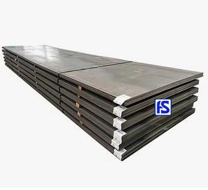 0.26 मिमी-16 मिमी फ्रेम पहियों संरचनात्मक घटक मोटर वाहन उन्नत उच्च शक्ति इस्पात के लिए कोल्ड रोल्ड स्टील शीट - Product Image 1