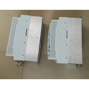 Unidad EVS9326-ES para LENZE EVS9326-ES - Product Image 2