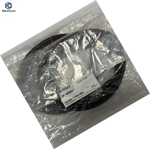 เครื่องอัดไฮดรอลิกอุตสาหกรรมความแม่นยำสูง รุ่น OP-88967 สำหรับขึ้นรูปโลหะ บีบอัดพลาสติก และวัสดุอเนกประสงค์ - Product Image 1