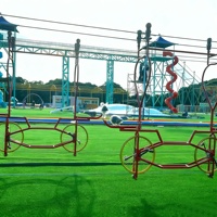Vélo aérien deux places pour ferme et parc, sans moteur, pour aventures et attractions en plein air