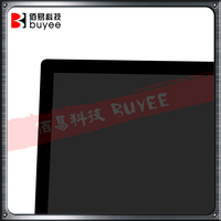 Remplacement de panneau d'ordinateur portable d'origine de 28 "pour Microsoft Surface Studio A1707 assemblage d'écran tactile LCD tout en un