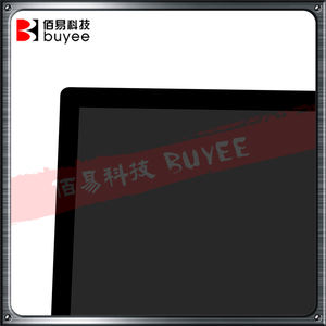 28 "อะไหล่แผงแล็ปท็อปของแท้สำหรับ <span class=keywords><strong>Microsoft</strong></span> Surface <span class=keywords><strong>Studio</strong></span> A1707 All In One ทัชสกรีน LCD - Product Image 6