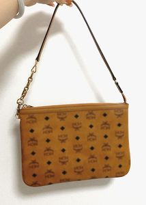 COICOIC Pcs Women <b>Purse</b> Strap Extender For Coach Tabby Swinger Shoulder Strap Extender Bag Short Chain Pack Antique Gold - Product Image 5