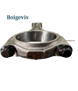 Alta Qualidade Nova Condição Conexão Rod 06E198401E para Audi V8 Motores Modelos 2010-2023 - Product Image 5