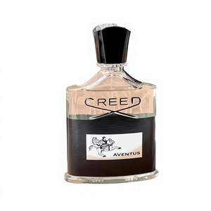Stock USA Livraison en 2 à 4 jours Creed Aventus Parfums originaux pour hommes 100 ml Écologiques Naturels Longue tenue Notes boisées cuirées - Product Image 4
