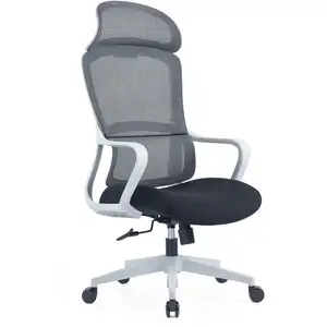 executive leather office chair furniture luxury comfortable president chairs sale executive office chair