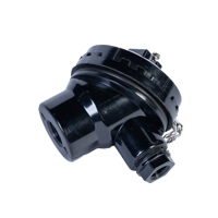 RTD Temperature Sensor Industrial Chemical Resistant RTD Temperature Shell Threaded Ports Secure OEM/ODM Material Customization