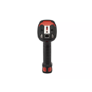เครื่องสแกนบาร์โค้ดไร้สาย Honeywell Granit Ultra Rugged 2105i SR/HD/XR ระดับอุตสาหกรรม (1D 2D QR <span class=keywords><strong>PDF</strong></span>) แบตเตอรี่ 3300mAh รองรับการสแกนได้มากกว่า 100k ครั้ง - Product Image 4