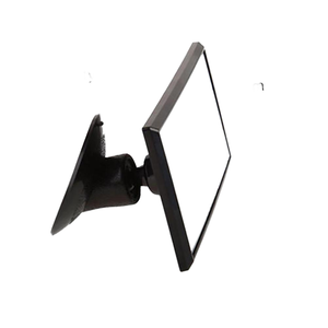 HD lái xe kiểm tra hướng dẫn người học examiner gương xe hút gương chiếu hậu - Product Image 1