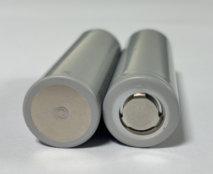 Batterie Li-ion haute performance Ampace INR21700 40A 3.7V 4000mAh 14.8Wh pour outils électriques et vélos électriques - Product Image 3