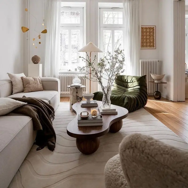 furniture living room coffee table