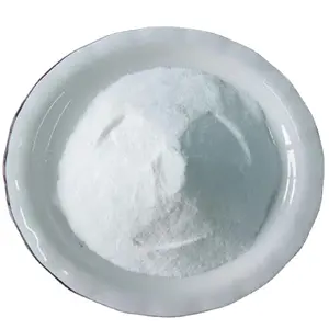 Manufacturer's price: high-quality sodium metabisulfite food grade na2s2o5