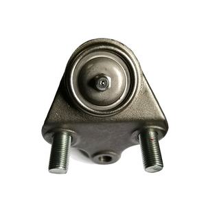 43330-19095 43330-29265 43330-09030 43330-09130 ขายส่งลูกหมากข้อต่อสำหรับอะไหล่ยานยนต์ เหมาะสำหรับรถยนต์โตโยต้า โคโรลล่า ลิฟท์แบ็ค - Product Image 6