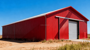 Planta de Cadena de Frío de Acero para <span class=keywords><strong>ME</strong></span> de Alta Temperatura - Product Image 5