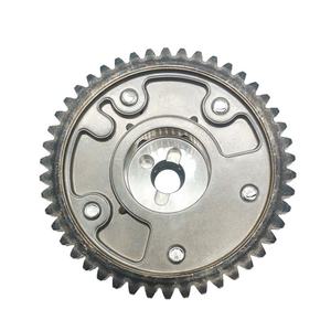 ตัวปรับตั้งเพลาลูกเบี้ยวสำหรับ GMC เชฟโรเลต ซูซูกิ 2.0L 2.4L J24B J20B 2008-2014 อะไหล่ทดแทนใหม่ - Product Image 2