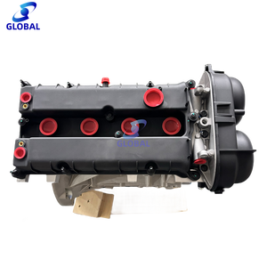 Sistemi Motore Auto Ford Wingtiger 1.5 T <span class=keywords><strong>Volvo</strong></span> S60 <span class=keywords><strong>V40</strong></span> Nuovo Ford Mondeo 1.5 Focus CAF479Q1 CAF479WQ - Product Image 4