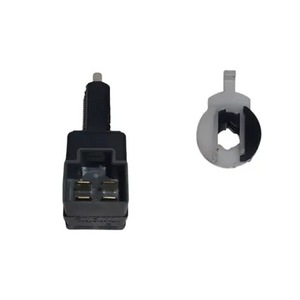 Interrupteur de feu stop Hyundai Kia 938103S000 93810-3S000 938103K000, pièce de rechange pour modèles 2011-2016 - Product Image 2