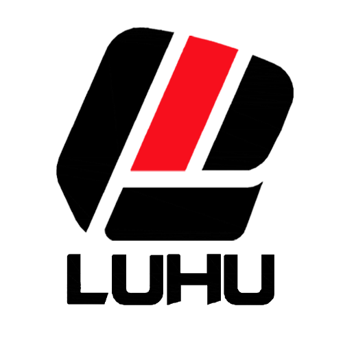 Guangzhou Luhu Traffic Facilities Co., Ltd. logo