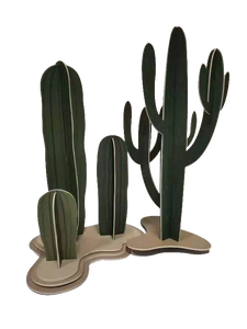 현대 인기 있는 디자인 자연 증발 오래 지속되는 향기 카우보이 모자 모양의 고객 로고 매달려 종이 자동차 공기 청정기 - Product Image 6