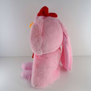 Peluche Super Morbido delle Powerpuff Girls con Funzione Respiratoria, Ciondolo Confortevole 31cm-50cm per 14 Anni e Oltre, Vendita all'Ingrosso - Product Image 3