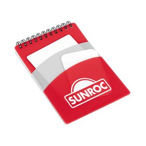 High Quality Cheap Custom Logo Printing Notepad Personalized Journal Office <strong>Notebook</strong> Spiral <strong>Notebook</strong> 4*6 <strong>Notebook</strong> - Product Image 5