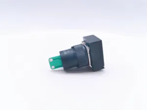 Led Buzzer Indicator Piezo Buzzer Price Forklift Reverse Buzzer