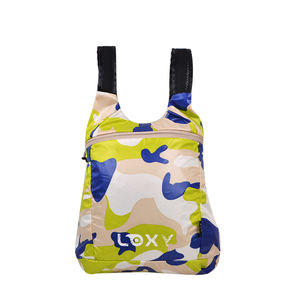 Mochila Plegable ligera de Vietnam, Mochila deportiva impermeable ultraligera para exteriores, mochila de viaje, Mochila deportiva - Product Image 1