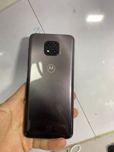 AA Cổ Android Điện Thoại Di Động Mở Khóa Sử Dụng Điện Thoại Di Động 6.6 Inch Cho Motorola G Điện 2021 G7 G4 <span class=keywords><strong>Z3</strong></span> Sử Dụng Điện Thoại Thông Minh - Product Image 5