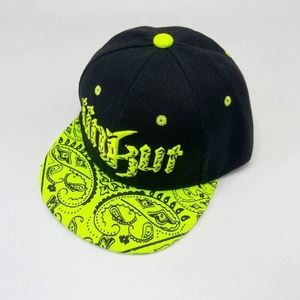 Gorra de Béisbol Deportiva Personalizada para Hombre, de Algodón Liso, con Cierre a Presión, Estilo Trucker - Product Image 4