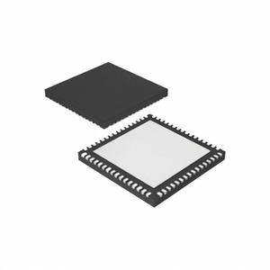 Distribuidor Autorizado IC MCU 32BIT 160KB FLASH 64QFN CY9AFB42LBQN-G-AVE2 Integrado 64 VFQFN Exposed Pad - Product Image 1