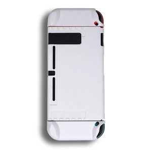 Prosub Bán Buôn Thăng Hoa Blanks Tráng PC Trường Hợp Đối Với Nintendo Switch Phụ Kiện Bìa - Product Image 3