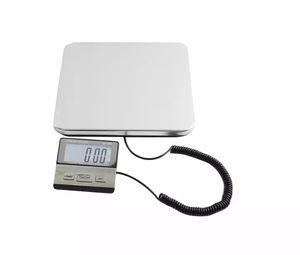 Digitale Postversand waage 200 kg Gepäck waage nach <span class=keywords><strong>Scale</strong></span> bench Scaleups <span class=keywords><strong>Usps</strong></span> Post Weight Shipping <span class=keywords><strong>Scale</strong></span> - Product Image 2