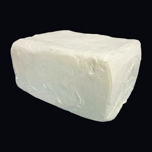 Aceite de Palma vegetal, grasa pura para galletas, manteca - Product Image 1