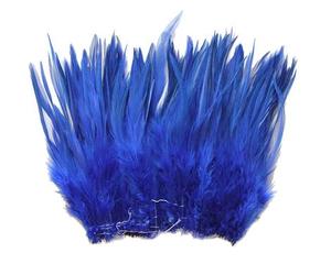 Pluma <span class=keywords><strong>de</strong></span> gallo <span class=keywords><strong>de</strong></span> pollo Hackle verde manzana teñida para manualidades DIY Material <span class=keywords><strong>de</strong></span> atado <span class=keywords><strong>de</strong></span> moscas pendiente <span class=keywords><strong>de</strong></span> pelo <span class=keywords><strong>de</strong></span> Carnaval costura disfraces <span class=keywords><strong>de</strong></span> Carnaval - Product Image 5