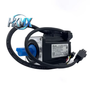 ECM-E3M-C20807RSE ECM-E3M-C20807RSB ECM-E3M-C20807RSA ECM-E3M-C20807RSC Servo Motor Drive - Product Image 1