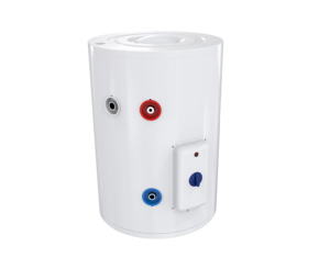 Gemake X3-1 40-<span class=keywords><strong>150L</strong></span> <span class=keywords><strong>Chauffe</strong></span>-<span class=keywords><strong>eau</strong></span> électrique sur pied - Product Image 4