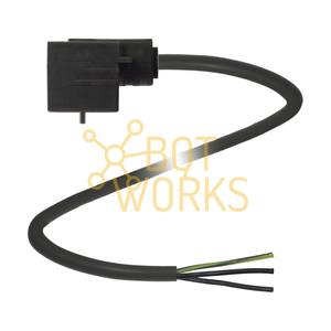 Pepperl+Fuchs 245823 - Neuf - Product Image 1