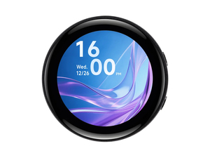 Carte de développement ESP32-S3 avec écran tactile AMOLED rond de 1,43 pouce 466*466, interaction vocale IA et plateforme LLM en ligne K536 - Product Image 4