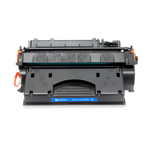ตลับหมึกโทนเนอร์ที่ใช้ร่วมกันได้ CrG 320 สำหรับเครื่องพิมพ์ D1150 D1170 D1180 D1380 MF6780 ปริมาณการพิมพ์ 6000 หน้า - Product Image 2