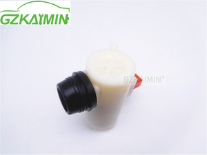 OEM 76806-SL0-E01 76806SL0E01 para <span class=keywords><strong>HONDA</strong></span> CIVIC 2004-2011 ACCORD 2003-2007 limpiaparabrisas de coche de alta calidad <span class=keywords><strong>Moto</strong></span> - Product Image 6