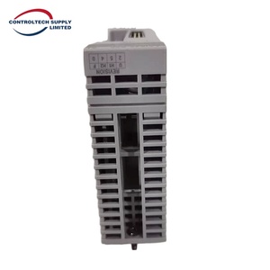 Nouvelle Carte de Signalisation Yokogawa AAI543-S50 S1 Expédition Rapide Pièce de Rechange pour Système de Processus Industriel - Product Image 3