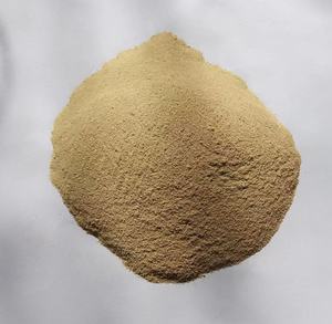 Aditivo Alimentario Mixto SHIXIANG para Animales, Promueve la Nutrición y el Crecimiento Saludable, 18 Meses de Vida Útil, Enzimas y Aminoácidos - Product Image 1