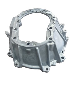 Nuovo Coperchio del Cambio di Alta Qualità YSD 3L 5L, Scatola del Cambio e Frizione 31111-26040 3111126040 per <span class=keywords><strong>Hilux</strong></span> - Product Image 3