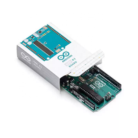 Paket Lanjutan Papan Pengembangan Motherboard UNO R3 Kompatibel Domestik untuk Pemula Pemrograman Pendidikan Maker