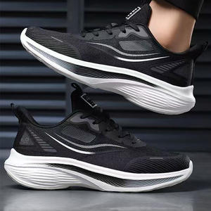 Zapatillas Deportivas Resistentes al Desgaste a Precio de Fábrica, Scarpa Da Corsa, Zapatillas para Correr de la Mejor Calidad, Zapatillas Especializadas para Hombre - Product Image 2