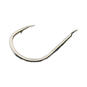 Anzuelos de Pesca de Acero al Carbono de Alta Calidad al por Mayor para Pesca con Mosca, Técnicas de Pesca con Señuelos, Especies de Bagre, Lubina <span class=keywords><strong>y</strong></span> Lucio - Product Image 4