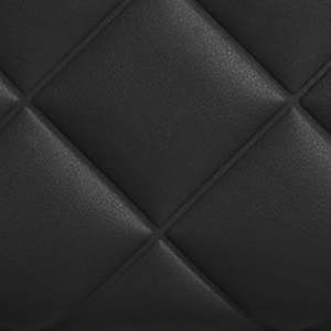 Fashion custom logo, long zipper pocket, <b>wallet</b> <b>card</b> clip, high-quality women's <b>wallet</b> - Product Image 6