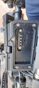 Motor X/750 <span class=keywords><strong>Pro</strong></span> Bicicleta Eléctrica 48V13 Batería Ebike, Bicicleta Eléctrica Plegable, Batería de W de Impulso, Batería de W - Product Image 5