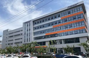 Производитель 10QK157 25500 GM 4T60E-4T65E Литая бронзовая втулка оси 44000 фунтов, 1187553 Подшипник из медно-бронзового сплава - Product Image 6